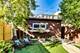 1414 W Ohio, Chicago, IL 60642