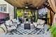 1414 W Ohio, Chicago, IL 60642