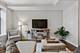 1414 W Ohio, Chicago, IL 60642