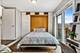 1414 W Ohio, Chicago, IL 60642
