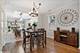 1414 W Ohio, Chicago, IL 60642