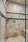 1414 W Ohio, Chicago, IL 60642