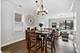 1414 W Ohio, Chicago, IL 60642