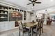 1414 W Ohio, Chicago, IL 60642
