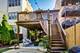 1414 W Ohio, Chicago, IL 60642