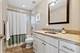 1414 W Ohio, Chicago, IL 60642