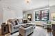 1414 W Ohio, Chicago, IL 60642