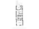 1414 W Ohio, Chicago, IL 60642
