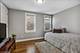 1414 W Ohio, Chicago, IL 60642