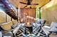 1414 W Ohio, Chicago, IL 60642