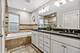 1414 W Ohio, Chicago, IL 60642