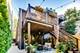 1414 W Ohio, Chicago, IL 60642