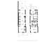 1414 W Ohio, Chicago, IL 60642
