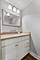 1414 W Ohio, Chicago, IL 60642