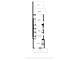 1414 W Ohio, Chicago, IL 60642