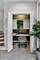 1414 W Ohio, Chicago, IL 60642