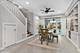 1414 W Ohio, Chicago, IL 60642