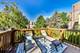 1414 W Ohio, Chicago, IL 60642