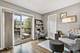 1414 W Ohio, Chicago, IL 60642