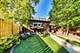 1414 W Ohio, Chicago, IL 60642