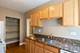 4416 N Ashland Unit 1W, Chicago, IL 60640