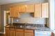 4416 N Ashland Unit 1W, Chicago, IL 60640