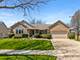 1315 Yorkshire, Sycamore, IL 60178