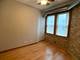 1651 W Pratt Unit 2B, Chicago, IL 60626