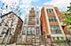 2016 N Wood Unit 3, Chicago, IL 60614