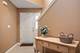 10902 Cape Cod, Huntley, IL 60142
