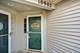 10902 Cape Cod, Huntley, IL 60142