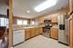 10902 Cape Cod, Huntley, IL 60142