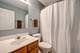 10902 Cape Cod, Huntley, IL 60142