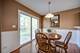 10902 Cape Cod, Huntley, IL 60142