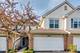 10902 Cape Cod, Huntley, IL 60142