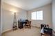 10902 Cape Cod, Huntley, IL 60142