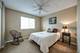10902 Cape Cod, Huntley, IL 60142