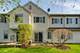 10902 Cape Cod, Huntley, IL 60142
