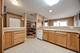 10902 Cape Cod, Huntley, IL 60142