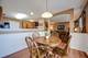 10902 Cape Cod, Huntley, IL 60142