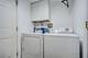 10902 Cape Cod, Huntley, IL 60142