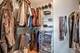 10902 Cape Cod, Huntley, IL 60142