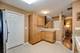 10902 Cape Cod, Huntley, IL 60142