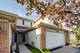 10902 Cape Cod, Huntley, IL 60142