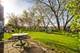10902 Cape Cod, Huntley, IL 60142