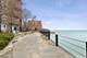 1321 W Birchwood Unit 106, Chicago, IL 60626
