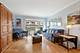 1321 W Birchwood Unit 106, Chicago, IL 60626