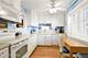 1321 W Birchwood Unit 106, Chicago, IL 60626