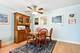 1321 W Birchwood Unit 106, Chicago, IL 60626
