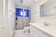 1321 W Birchwood Unit 106, Chicago, IL 60626